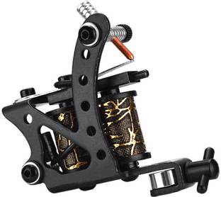 RAJry Coil Tattoo Machine