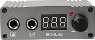 Tattoo gizmo Pneumatic Tattoo Machine