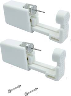 ADF Pneumatic Tattoo Machine