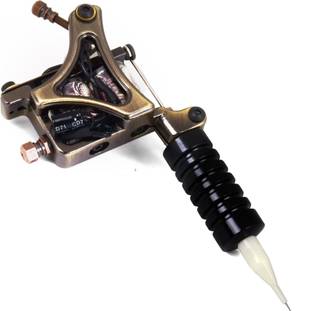 Tattoo gizmo Coil Tattoo Machine