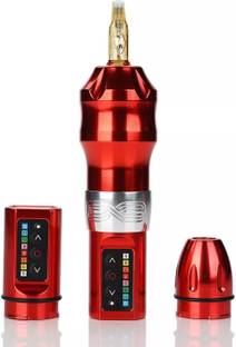 Goochie Rotary Tattoo Machine