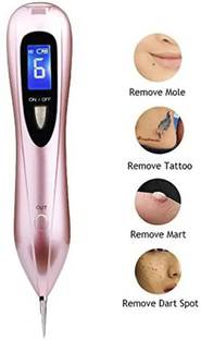 MARCRAZY Rotary Tattoo Machine