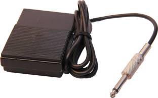 Mumbai Tattoo Pneumatic Tattoo Machine