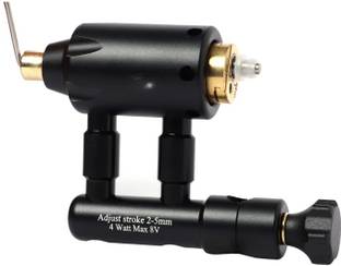 Tattoo gizmo Rotary Tattoo Machine