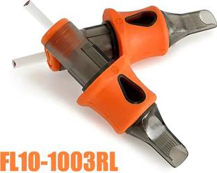 Tattoo gizmo Falcon 1003RL Disposable Round Liner Tattoo Needles