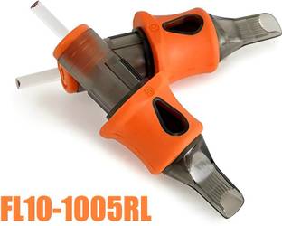 Tattoo gizmo Falcon 1005RL Disposable Round Liner Tattoo Needles