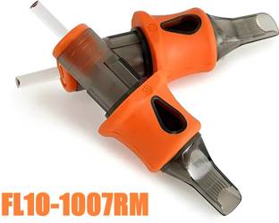 Tattoo gizmo Falcon 1007RM Disposable Magnum Tattoo Needles