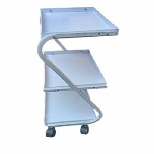 Nexgrills Tatoo Trolley