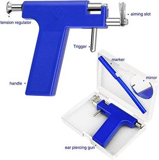 JMALL Tatoo Trolley