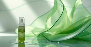 Shield plus Tattoo Healing And Cleaning Foaming Soap