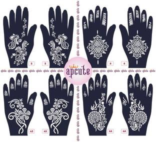 APCUTE