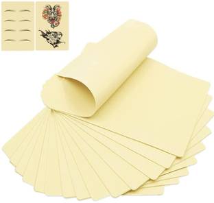 Shield plus 1MM PRACTICE SKIN (PACK OF 4)