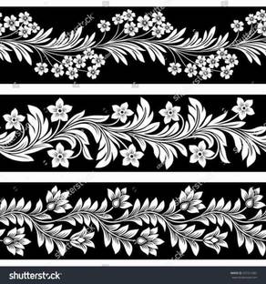 SHREE RAM T09 Temporary Tattoo Kit