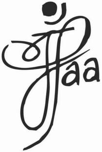 voorkoms Men's and Women's Temporary Tattoo Maa Paa