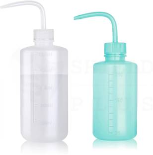 Shield plus SQUEEZE BOTTLE 250ML&500 ML