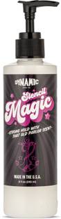 DYNAMIC Stencil Magic Gel 8oz Bottle Tattoo Ink