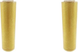 Shield plus Tattoo Wrap (Cling Wrap) (2 Count)