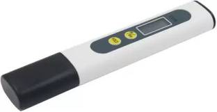 dijon 0-990 PPM Digital TDS Meter Digital TDS Meter