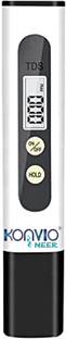 konvio neer 2411 Digital TDS Meter
