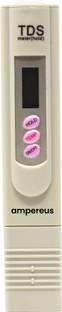 AMPEREUS TDS Meter, Water TDS Meter, Water Purity TDS Check Machine, Water Testing Meter Digital TDS Meter