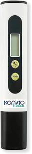 konvio neer Pen Type Tds 0012 Digital TDS Meter