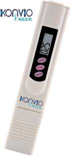 konvio neer Tds_1313 Digital TDS Meter