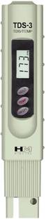 HM DIGITAL HM TDS-3 Digital TDS Meter