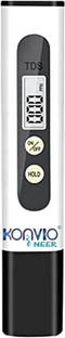 konvio neer 2411 Digital TDS Meter