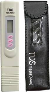 SHOPOSMART Water Testing Meter Digital TDS Meter