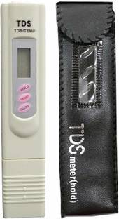 SHOPOSMART Water Testing Meter Digital TDS Meter
