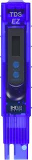 HM DIGITAL TDS Meter | TDS Check Machine of Water Purity | Water Testing Meter (TDS-EZ) Digital TDS Meter