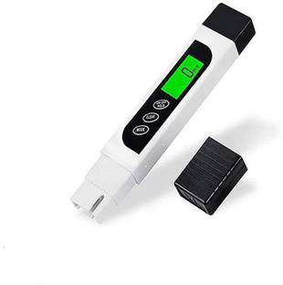ASTOUND TDS Meter Digital Water Tester Water Test Kit for Drinking Water Digital TDS Meter