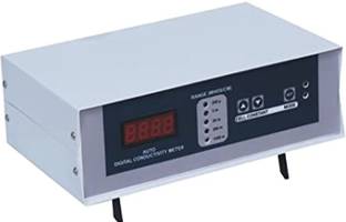 Amesys India Auto Digital Conductivity meter Digital TDS Meter