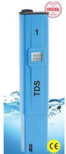 Apex Labs TDS-1 Digital TDS Meter