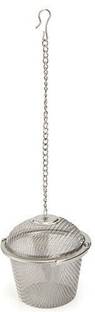 PASIO Tea Strainer Ball Infuser 1081 Tea Strainer