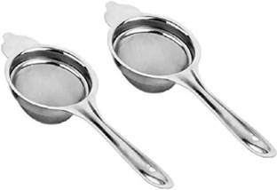 KDEP Tea Coffee Stainer Stainless steel Tea Strainer