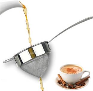 Luxsan strainer Tea Strainer