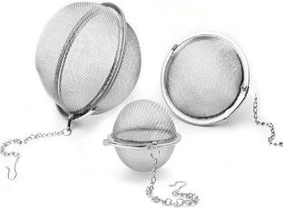 SHFTI Strainer