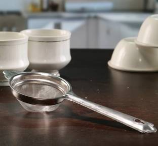 KVG Tea / Coffee Strainer Tea Strainer