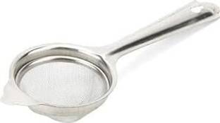 Aric Tea Coffee Stainless Steel Strainer channi Tea Strainer