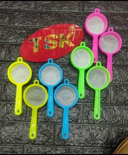 hurrio Tea Strainer
