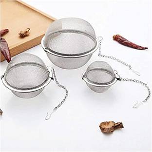 VELINEX Tea Strainer