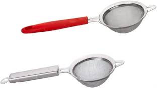 winger strainer for kitchen 5 Tea Strainer