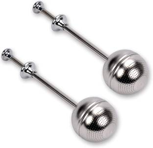 COZYZORO Tea Strainer
