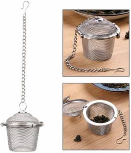 MAHA CREATION green tea stainer Strainer