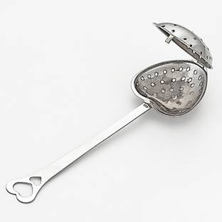 JERN OS73 Tea Strainer