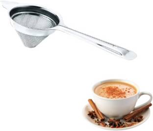 Luxsan strainer Tea Strainer