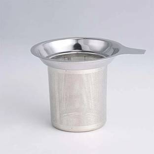SYGA Tea Strainer