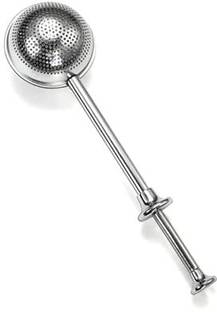 KUNYA Stainless Steel Tea Infuser Strainer Filter Diffuser Tea Strainer