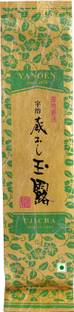 Yanoen Gyokuro Premium Japanese Green Tea Green Tea Pouch